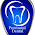 Provincial Dental | Dentist in Windsor