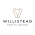 Willistead Family Dental