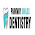 Parkway Smiles Dentistry