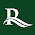 Dental Care of Riverbend