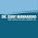 Devon Plaza Dental - Dr Gary Mannarino, Dr Madison Laramie & Dr Jim Chase
