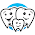 Dr. Jerri Ann Buxton, DDS East Windsor Family Dental