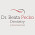 Dr. Beata Pecko