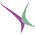 Windsor Specialty Dental Group (Smile and Body)