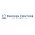 Parisien Denture Clinic Windsor (Full, Partial, Implants, Repairs, Relines, and Whitening)