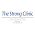 The Strong Clinic