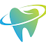 Faces & Braces Dental Clinic - The Braces Specialists & Invisalign Provider