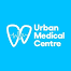 Urban Medical Centre - Dental and Aesthetics Clinic Al Satwa, Dubai
