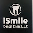 iSmile Dental Clinic LLC