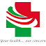 Health Family Clinic