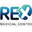 Rex Dental & Medical Centre I Dental Clinic in Sheikh Zayed Road, Dubai | Dentist in Dubai