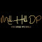 Mill Hill Dental Practice