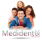 Medidenta Dental Practice