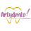 Artydents | Clínica Dental en Alcalá de Henares