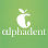 Alphadent Clínica dental Alcalá de Henares