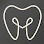 Meraki Dental