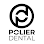 Polier Dental (antes ergodent)