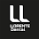 Llorente Dental