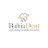 BahiaDent Clínica Dental