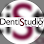 DentiStudio Clínica Dental