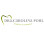 Dra. Carolina Pohl Mendez | Clinica Dental en Alcobendas
