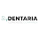 Soy Dentaria