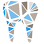 ᐅ Clínica Dental CEN Alcobendas
