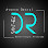 Avance Dental