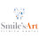 Smile's Art Clínica Dental