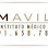 Mavilo Instituto Médico Facial