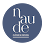 Naude Clínica Dental