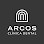 Clínica Arcos | Clínica Dental Almería