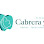 Clínica Dental, Cirugía Maxilofacial y Medicina Estética Cabrera y Arcas