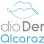 Clinica Dental Studio Dental Alcaraz