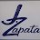 Clinica Dental J.Zapata