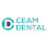 Ceam Dental