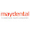 Clínica Dental Maydental Arganda