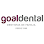 GoalDental Arganda del Rey
