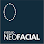 Instituto Neofacial | ClĂnica Dental y Maxilofacial en CĂĄceres