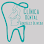 Clínica Dental González Olivera