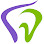 DENTALGADES