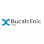 Bucalclinic
