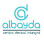 Centro Dental Integral Albayda