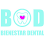 Bienestar Dental