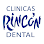 Clínicas Rincón dental