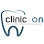 Clinic-On