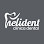 Helident | Clínica Dental en Sevilla