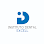 Instituto Dental Excell - clĂnica en Sevilla
