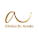 Clínica Doctor Acedo | Clínica Dental en Sevilla