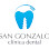 Clínica Dental San Gonzalo Sevilla | Bermejales